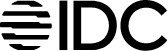 IDC Logo